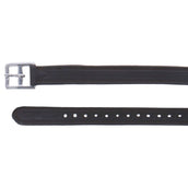 Kieffer Elefant-Soft II Steigbügelriemen Braun Kieffer Elefant-Soft II Steigbügelriemen Braun