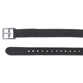 Kieffer Elefant-Soft II Steigbügelriemen Braun Kieffer Elefant-Soft II Steigbügelriemen Braun