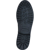 Norton Stiefeletten Camargue Schwarz Norton Stiefeletten Camargue Schwarz