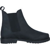 Norton Stiefeletten Camargue Schwarz Norton Stiefeletten Camargue Schwarz