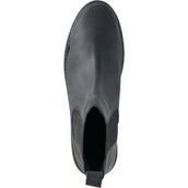 Norton Stiefeletten Camargue Schwarz Norton Stiefeletten Camargue Schwarz