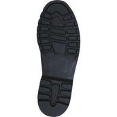 Norton Stiefeletten Braun Norton Stiefeletten Braun