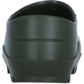 Kerbl Clog Nora PU Olive Kerbl Clog Nora PU Olive