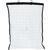 Kerbl Heunetz mit Füllhilfe Weiß Kerbl Heunetz mit Füllhilfe Weiß