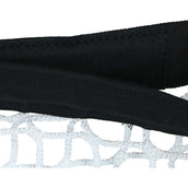 Kerbl Heunetz mit Füllhilfe Weiß Kerbl Heunetz mit Füllhilfe Weiß