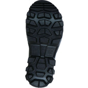 Kerbl Sicherheitsstiefel Noratherm S5 Kerbl Sicherheitsstiefel Noratherm S5