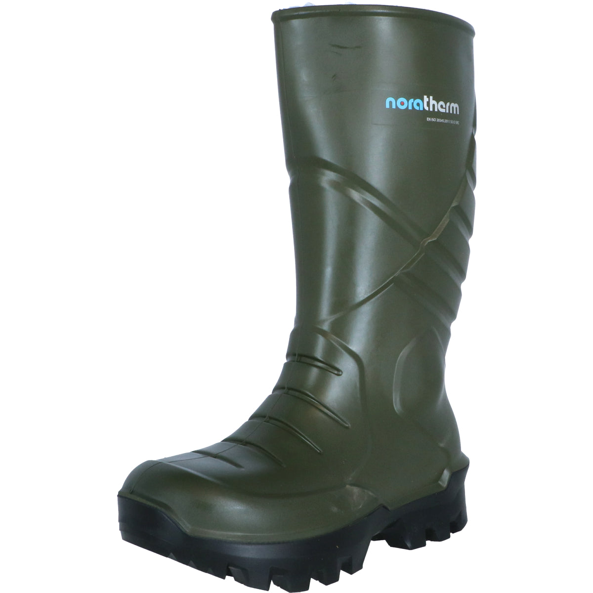 Kerbl Sicherheitsstiefel Noratherm S5 - Main Image