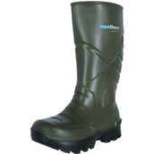 Kerbl Sicherheitsstiefel Noratherm S5 Kerbl Sicherheitsstiefel Noratherm S5