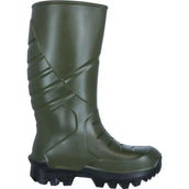 Kerbl Sicherheitsstiefel Noratherm S5 Kerbl Sicherheitsstiefel Noratherm S5