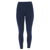 HORKA Reitleggings Kate Junior Blau HORKA Reitleggings Kate Junior Blau