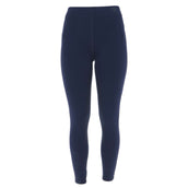 HORKA Reitleggings Kate Junior Blau HORKA Reitleggings Kate Junior Blau