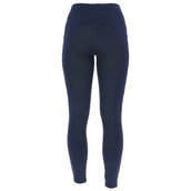 HORKA Reitleggings Kate Junior Blau HORKA Reitleggings Kate Junior Blau