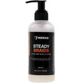 HORKA Steady Braids Naturell HORKA Steady Braids Naturell