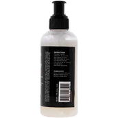 HORKA Steady Braids Naturell HORKA Steady Braids Naturell