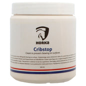 HORKA Anti Beiß Transparent HORKA Anti Beiß Transparent