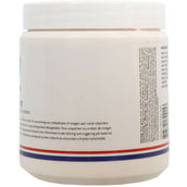 HORKA Anti Beiß Transparent HORKA Anti Beiß Transparent