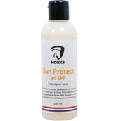 HORKA Sunprotect Transparent HORKA Sunprotect Transparent