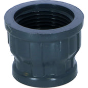 Rain Bird Koppelung 1330-131 PVC Innen Grau Rain Bird Koppelung 1330-131 PVC Innen Grau