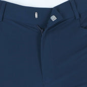 Harry's Horse Reithose Liciano Herren Full Grip Navy Harry's Horse Reithose Liciano Herren Full Grip Navy