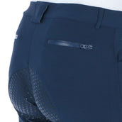Harry's Horse Reithose Liciano Herren Full Grip Navy Harry's Horse Reithose Liciano Herren Full Grip Navy
