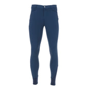 Harry's Horse Reithose Liciano Herren Grip Navy Harry's Horse Reithose Liciano Herren Grip Navy