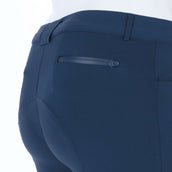 Harry's Horse Reithose Liciano Herren Grip Navy Harry's Horse Reithose Liciano Herren Grip Navy