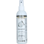 Wahl Cleaning Spray Wahl Cleaning Spray