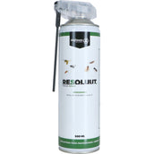 Resoluut Freeze Spray Resoluut Freeze Spray