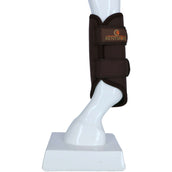 Kentucky Turnout Boots 3D Spacer Braun Kentucky Turnout Boots 3D Spacer Braun