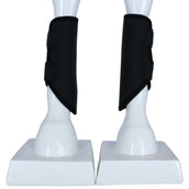 Kentucky Turnout Boots 3D Spacer Schwarz Kentucky Turnout Boots 3D Spacer Schwarz