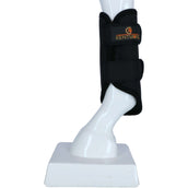 Kentucky Turnout Boots 3D Spacer Schwarz Kentucky Turnout Boots 3D Spacer Schwarz