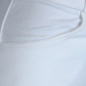 HKM Reithose Kate Silikon Vollbesatz Weiß HKM Reithose Kate Silikon Vollbesatz Weiß
