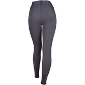 Kingsland Reithose Kadi E-Tec mit Knie-Grip Damen Navy Kingsland Reithose Kadi E-Tec mit Knie-Grip Damen Navy