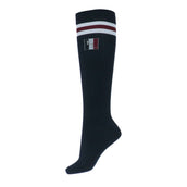 Kingsland Socken Classic Coolmax Uni Navy Kingsland Socken Classic Coolmax Uni Navy