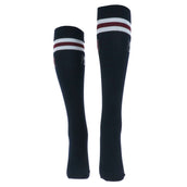Kingsland Socken Classic Coolmax Uni Navy Kingsland Socken Classic Coolmax Uni Navy