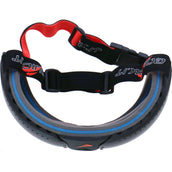 eQuick Brille eVysor Dunkel eQuick Brille eVysor Dunkel