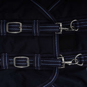 Premiere Outdoordecke XS All Year 600D 200g Salute Premiere Outdoordecke XS All Year 600D 200g Salute