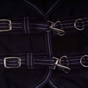 Premiere Outdoordecke XS All Year 600D 200g Salute Premiere Outdoordecke XS All Year 600D 200g Salute