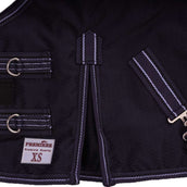 Premiere Outdoordecke XS All Year 600D 200g Salute Premiere Outdoordecke XS All Year 600D 200g Salute