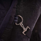 Premiere Outdoordecke XS All Year 600D 200g Salute Premiere Outdoordecke XS All Year 600D 200g Salute