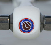 Trust Trens Gebiss Inno Sense 2,5 Eggbut Flexi Soft 20mm Trust Trens Gebiss Inno Sense 2,5 Eggbut Flexi Soft 20mm