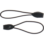 Trust Pelham Strap Schwarz Trust Pelham Strap Schwarz