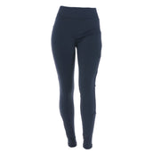 Harry's Horse Reitleggings Winter Full Grip Kids Navy Harry's Horse Reitleggings Winter Full Grip Kids Navy