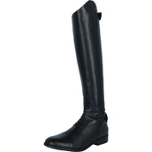 Harry's Horse Reitstiefel Donatelli Dressur XL Schwarz Harry's Horse Reitstiefel Donatelli Dressur XL Schwarz