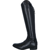 Harry's Horse Reitstiefel Donatelli Dressur XL Schwarz Harry's Horse Reitstiefel Donatelli Dressur XL Schwarz