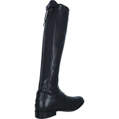 Harry's Horse Reitstiefel Donatelli Dressur XL Schwarz Harry's Horse Reitstiefel Donatelli Dressur XL Schwarz