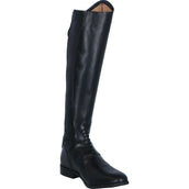 Harry's Horse Reitstiefel Donatelli Dressur XL Schwarz Harry's Horse Reitstiefel Donatelli Dressur XL Schwarz