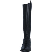 Harry's Horse Reitstiefel Donatelli Dressur XL Schwarz Harry's Horse Reitstiefel Donatelli Dressur XL Schwarz