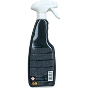 Cavalor Proscent Cavalor Proscent