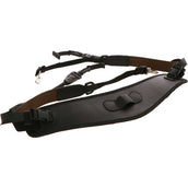 Freejump Vorderzeug Schwarz Freejump Vorderzeug Schwarz